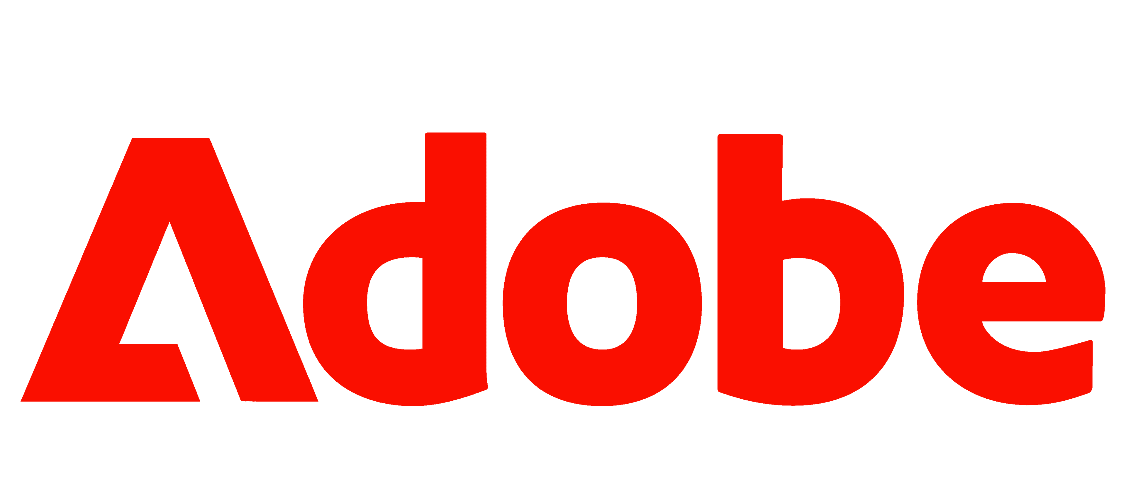 Adobe