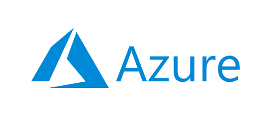 Microsoft Azure