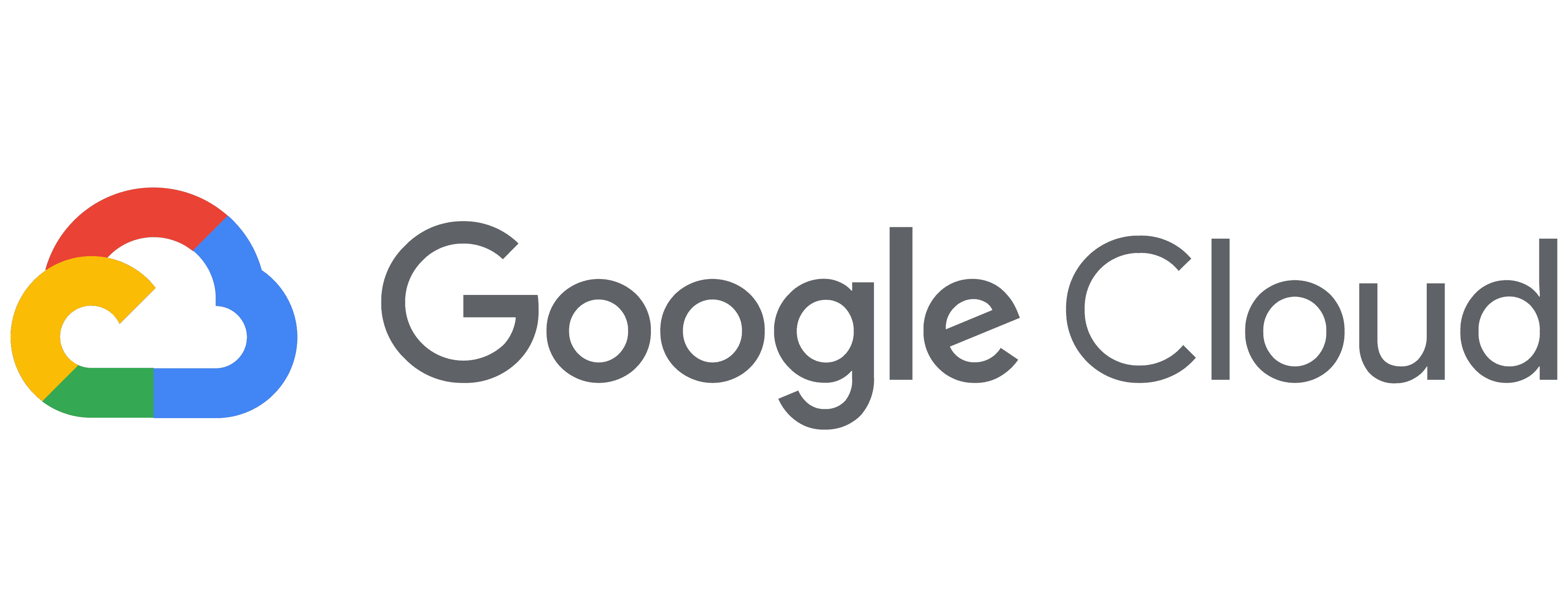 Google Cloud